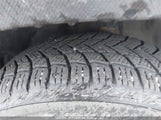 Subaru Forester 2.5I Convenience JF2SKEDC3KH436142 снимка