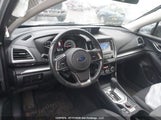 Subaru Forester 2.5I Convenience JF2SKEDC3KH436142 снимка