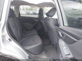 Subaru Forester 2.5I Convenience JF2SKEDC3KH436142 снимка