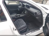 Lexus Is 300 300 JTHG81F28S5054527 снимка