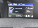 Honda Civic Lx 2HGFB2F40EH024393 снимка