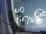 Volkswagen Golf 2.0 Tdi Comfortline/2.0 Tdi Highline/2.0 Tdi Trendline/2.0 Tdi Wolfsburg Edition 3VWPL7AJ1EM607631 photo