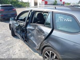 Volkswagen Golf 2.0 Tdi Comfortline/2.0 Tdi Highline/2.0 Tdi Trendline/2.0 Tdi Wolfsburg Edition 3VWPL7AJ1EM607631 photo