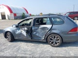 Volkswagen Golf 2.0 Tdi Comfortline/2.0 Tdi Highline/2.0 Tdi Trendline/2.0 Tdi Wolfsburg Edition 3VWPL7AJ1EM607631 снимка