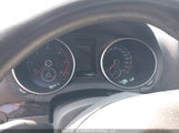 Volkswagen Golf 2.0 Tdi Comfortline/2.0 Tdi Highline/2.0 Tdi Trendline/2.0 Tdi Wolfsburg Edition 3VWPL7AJ1EM607631 снимка