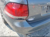 Volkswagen Golf 2.0 Tdi Comfortline/2.0 Tdi Highline/2.0 Tdi Trendline/2.0 Tdi Wolfsburg Edition 3VWPL7AJ1EM607631 снимка
