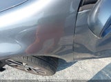 Volkswagen Golf 2.0 Tdi Comfortline/2.0 Tdi Highline/2.0 Tdi Trendline/2.0 Tdi Wolfsburg Edition 3VWPL7AJ1EM607631 снимка