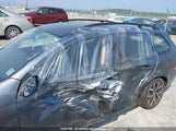 Volkswagen Golf 2.0 Tdi Comfortline/2.0 Tdi Highline/2.0 Tdi Trendline/2.0 Tdi Wolfsburg Edition 3VWPL7AJ1EM607631 photo