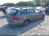 Volkswagen Golf 2.0 Tdi Comfortline/2.0 Tdi Highline/2.0 Tdi Trendline/2.0 Tdi Wolfsburg Edition 3VWPL7AJ1EM607631 photo