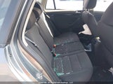 Volkswagen Golf 2.0 Tdi Comfortline/2.0 Tdi Highline/2.0 Tdi Trendline/2.0 Tdi Wolfsburg Edition 3VWPL7AJ1EM607631 photo