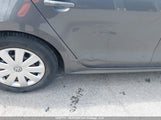 Volkswagen Jetta S 3VW267AJ4GM400767 снимка