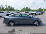 Volkswagen Jetta S 3VW267AJ4GM400767 снимка
