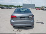 Volkswagen Jetta S 3VW267AJ4GM400767 снимка