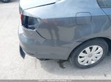 Volkswagen Jetta S 3VW267AJ4GM400767 снимка