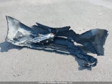Toyota Rav4 2T3ZFREV7JW514486 снимка