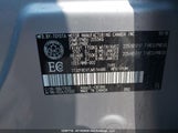 Toyota Rav4 2T3ZFREV7JW514486 снимка
