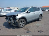 Toyota Rav4 2T3ZFREV7JW514486 снимка