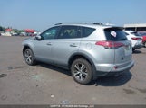 Toyota Rav4 2T3ZFREV7JW514486 снимка