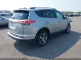 Toyota Rav4 2T3ZFREV7JW514486 снимка