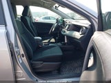 Toyota Rav4 2T3ZFREV7JW514486 снимка