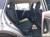 Toyota Rav4 2T3ZFREV7JW514486 снимка