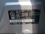 Toyota Rav4 2T3ZFREV7JW514486 снимка