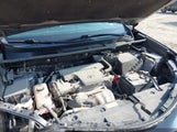 Toyota Rav4 Se 2T3JFREV0HW687161 снимка