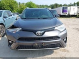 Toyota Rav4 Se 2T3JFREV0HW687161 снимка