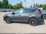 Toyota Rav4 Se 2T3JFREV0HW687161 снимка