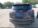 Toyota Rav4 Se 2T3JFREV0HW687161 снимка