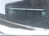 Toyota Rav4 Se 2T3JFREV0HW687161 снимка