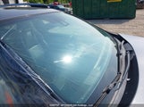 Toyota Rav4 Se 2T3JFREV0HW687161 снимка