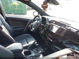 Toyota Rav4 Se 2T3JFREV0HW687161 снимка