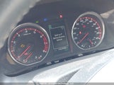 Toyota Rav4 Se 2T3JFREV0HW687161 снимка