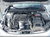 Honda Civic Lx-B 2HGFE2F28RH116038 снимка