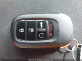 Honda Civic Lx-B 2HGFE2F28RH116038 снимка