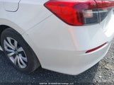 Honda Civic Lx-B 2HGFE2F28RH116038 снимка