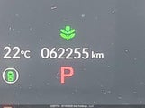 Honda Civic Lx-B 2HGFE2F28RH116038 снимка
