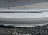 Honda Civic Lx-B 2HGFE2F28RH116038 снимка