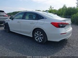 Honda Civic Lx-B 2HGFE2F28RH116038 снимка