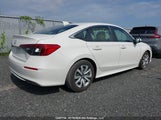 Honda Civic Lx-B 2HGFE2F28RH116038 снимка