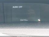 Honda Civic Lx 2HGFB2F48CH053797 снимка