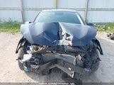 Kia Forte Lx 3KPF24AD8PE588213 снимка