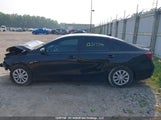 Kia Forte Lx 3KPF24AD8PE588213 снимка