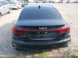 Kia Forte Lx 3KPF24AD8PE588213 снимка