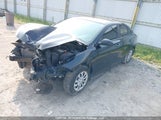 Kia Forte Lx 3KPF24AD8PE588213 снимка