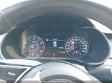 Kia Forte Lx 3KPF24AD8PE588213 снимка