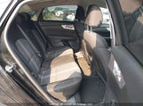 Kia Forte Lx 3KPF24AD8PE588213 снимка