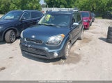 Kia Soul KNDJTQA67C7383294 fotografie