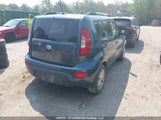Kia Soul KNDJTQA67C7383294 снимка